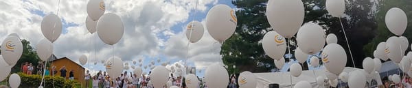 Das Abenteuer beginnt bald: Sei bei Schömsala 2025 dabei!